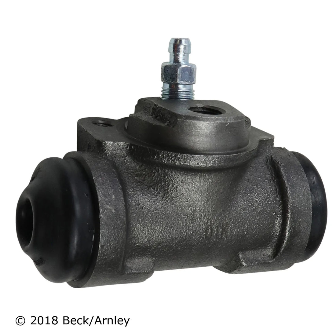Beck/Arnley 072-8352 2000-2003 Toyota RAV4 Drum Brake Wheel Cylinder