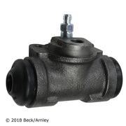 Beck/Arnley 072-8352 2000-2003 Toyota RAV4 Drum Brake Wheel Cylinder