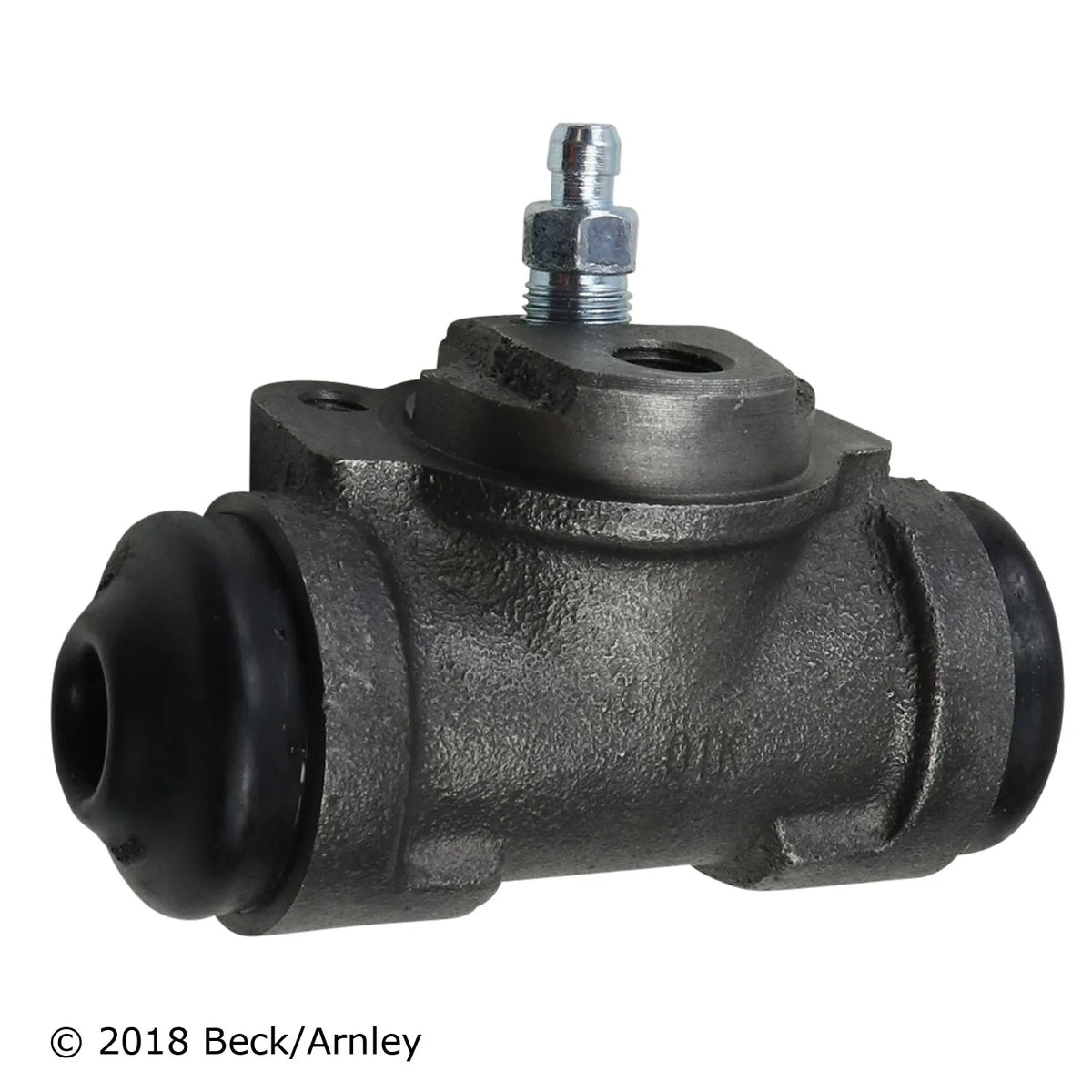 Beck/Arnley 072-8352 2000-2003 Toyota RAV4 Drum Brake Wheel Cylinder