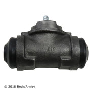 Beck/Arnley 072-8352 2000-2003 Toyota RAV4 Drum Brake Wheel Cylinder