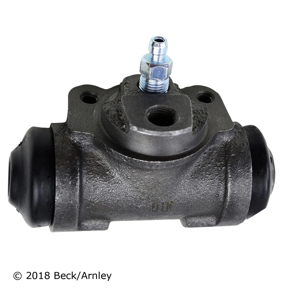 Beck/Arnley 072-8352 2000-2003 Toyota RAV4 Drum Brake Wheel Cylinder