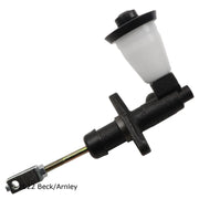 Beck/Arnley 072-8357 1984-1988 Toyota 4Runner Clutch Master Cylinder