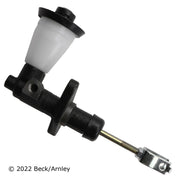 Beck/Arnley 072-8357 1984-1988 Toyota 4Runner Clutch Master Cylinder