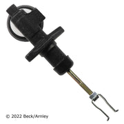 Beck/Arnley 072-8357 1984-1988 Toyota 4Runner Clutch Master Cylinder
