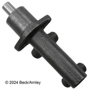Beck/Arnley 072-8358 1985-1990 Volkswagen Cabriolet Brake Master Cylinder