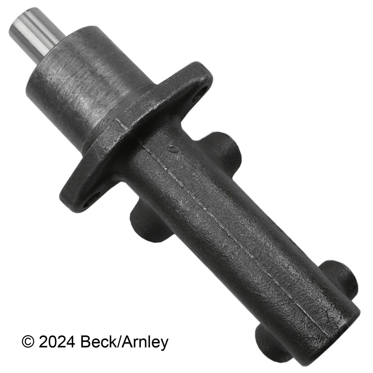Beck/Arnley 072-8358 1985-1990 Volkswagen Cabriolet Brake Master Cylinder