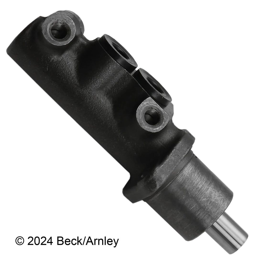 Beck/Arnley 072-8358 1985-1990 Volkswagen Cabriolet Brake Master Cylinder