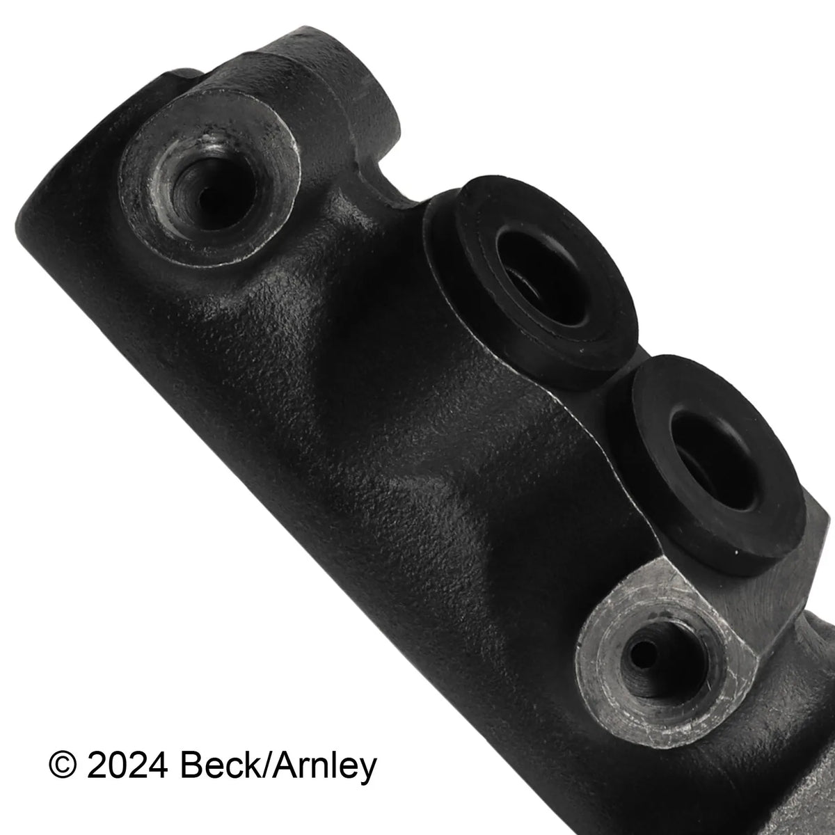 Beck/Arnley 072-8358 1985-1990 Volkswagen Cabriolet Brake Master Cylinder