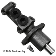 Beck/Arnley 072-8358 1985-1990 Volkswagen Cabriolet Brake Master Cylinder