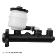 Beck/Arnley 072-8371 1984-1988 Toyota 4Runner Brake Master Cylinder