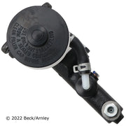 Beck/Arnley 072-8371 1984-1988 Toyota 4Runner Brake Master Cylinder
