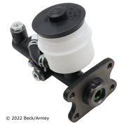 Beck/Arnley 072-8371 1984-1988 Toyota 4Runner Brake Master Cylinder