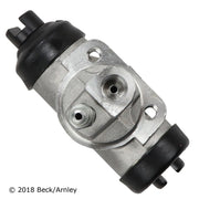 Beck/Arnley 072-8373 1993-1995 Nissan Pathfinder Drum Brake Wheel Cylinder