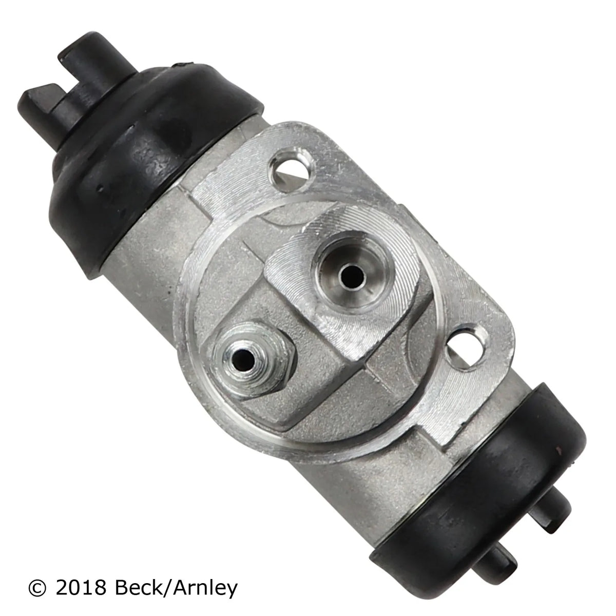 Beck/Arnley 072-8373 1993-1995 Nissan Pathfinder Drum Brake Wheel Cylinder