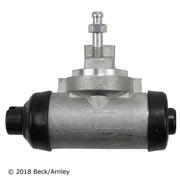 Beck/Arnley 072-8373 1993-1995 Nissan Pathfinder Drum Brake Wheel Cylinder