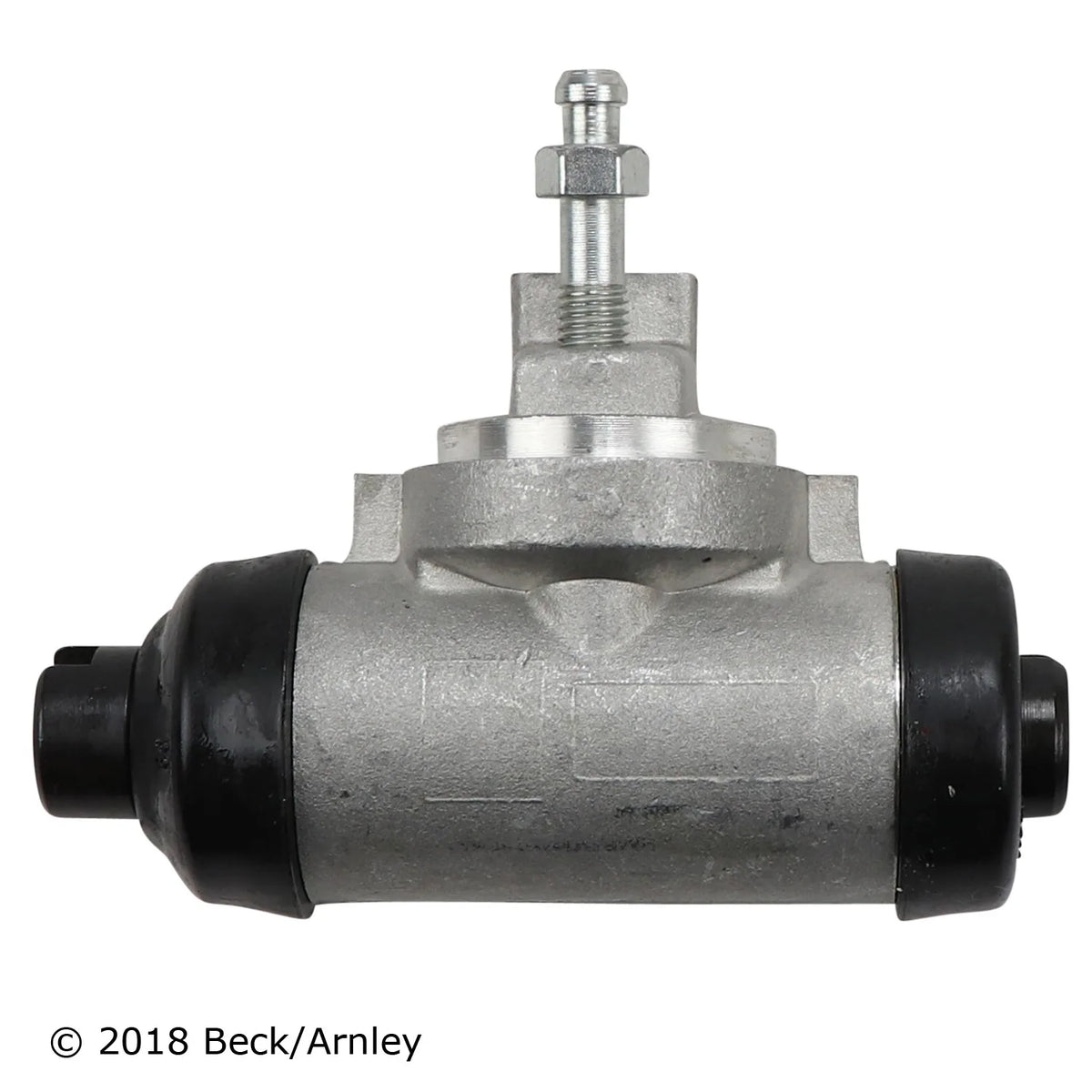 Beck/Arnley 072-8373 1993-1995 Nissan Pathfinder Drum Brake Wheel Cylinder