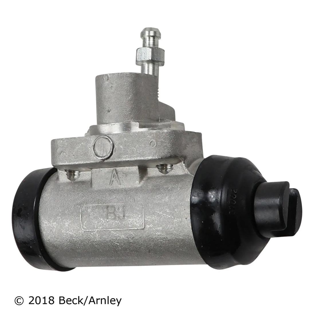 Beck/Arnley 072-8373 1993-1995 Nissan Pathfinder Drum Brake Wheel Cylinder