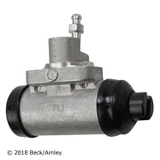 Beck/Arnley 072-8373 1993-1995 Nissan Pathfinder Drum Brake Wheel Cylinder