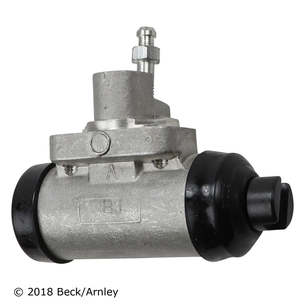 Beck/Arnley 072-8373 1993-1995 Nissan Pathfinder Drum Brake Wheel Cylinder