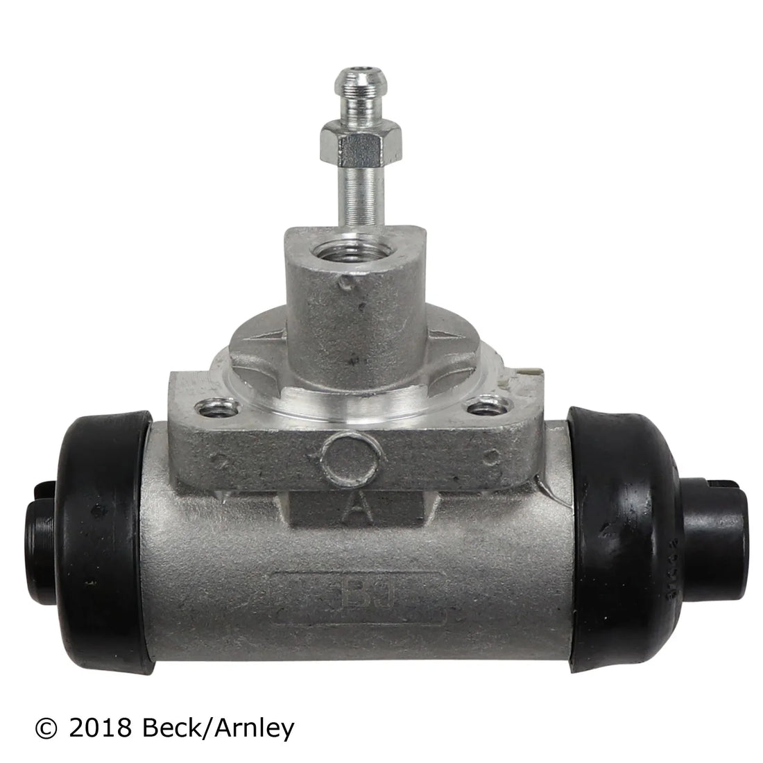 Beck/Arnley 072-8373 1993-1995 Nissan Pathfinder Drum Brake Wheel Cylinder