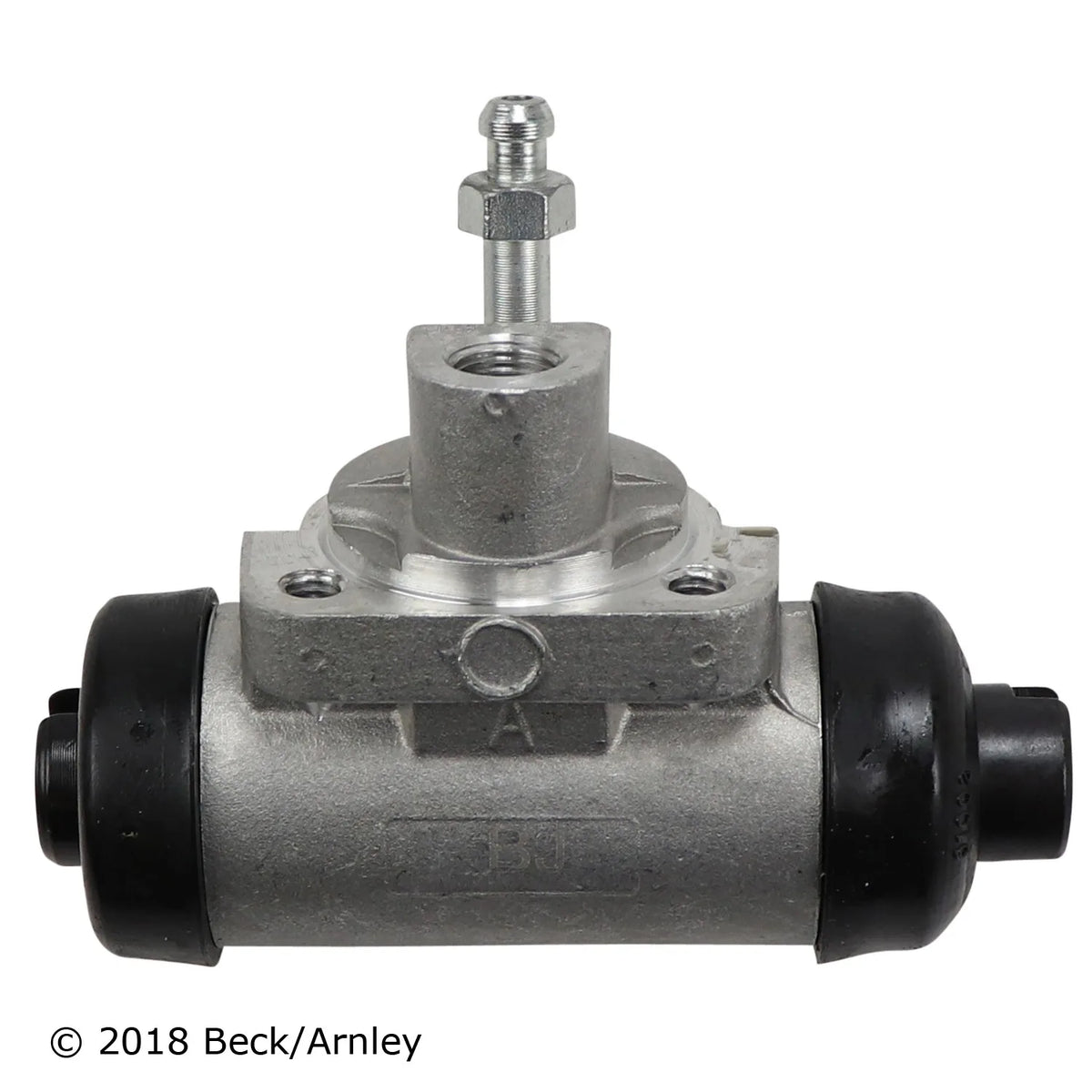 Beck/Arnley 072-8373 1993-1995 Nissan Pathfinder Drum Brake Wheel Cylinder