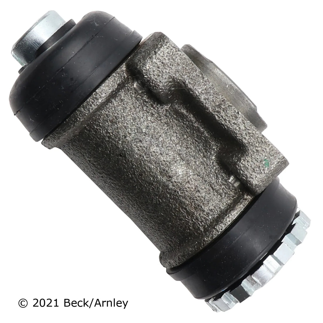 Beck/Arnley 072-8379 1972-1980 Toyota Land Cruiser Drum Brake Wheel Cylinder