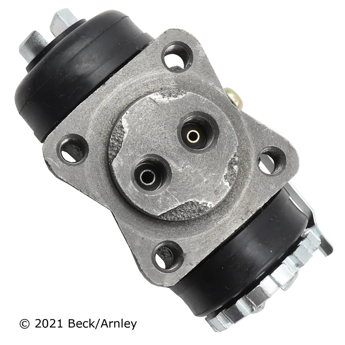 Beck/Arnley 072-8379 1972-1980 Toyota Land Cruiser Drum Brake Wheel Cylinder