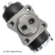 Beck/Arnley 072-8379 1972-1980 Toyota Land Cruiser Drum Brake Wheel Cylinder