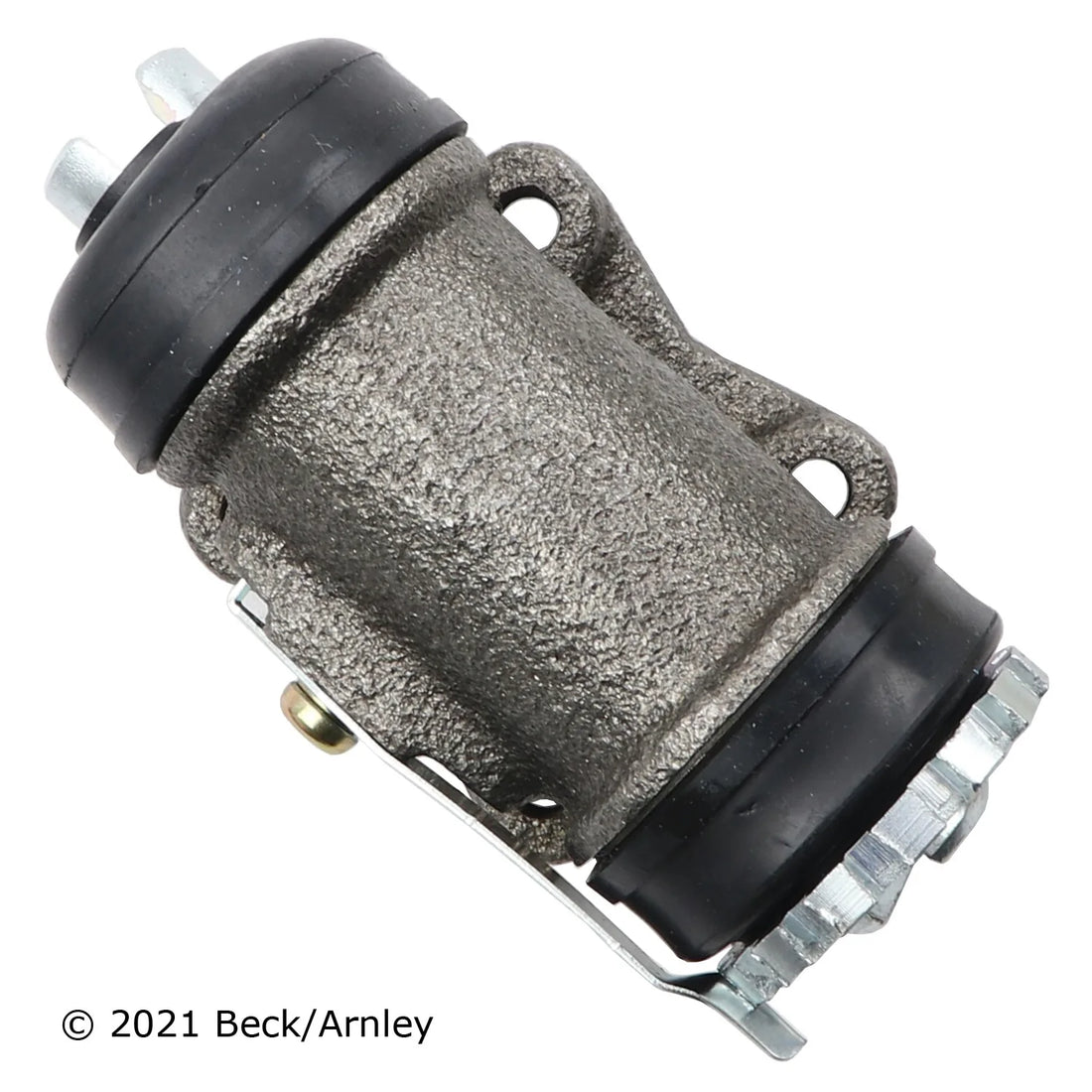 Beck/Arnley 072-8379 1972-1980 Toyota Land Cruiser Drum Brake Wheel Cylinder