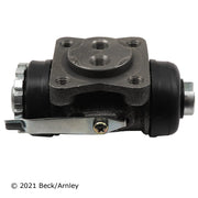 Beck/Arnley 072-8379 1972-1980 Toyota Land Cruiser Drum Brake Wheel Cylinder
