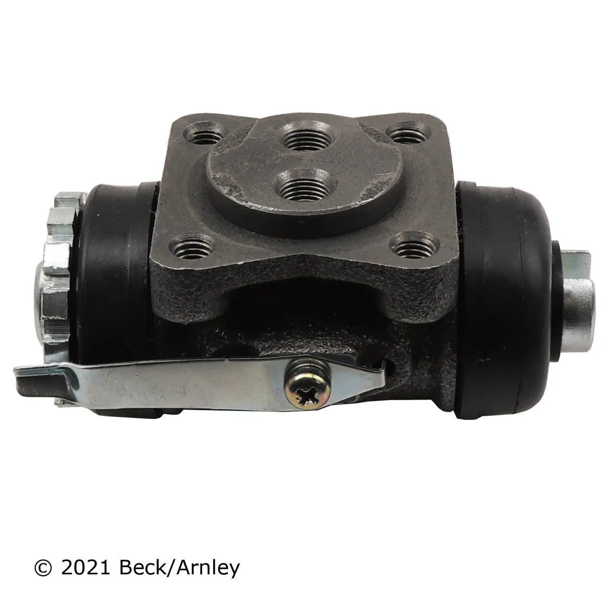 Beck/Arnley 072-8379 1972-1980 Toyota Land Cruiser Drum Brake Wheel Cylinder
