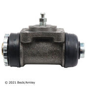 Beck/Arnley 072-8380 1972-1980 Toyota Land Cruiser Drum Brake Wheel Cylinder