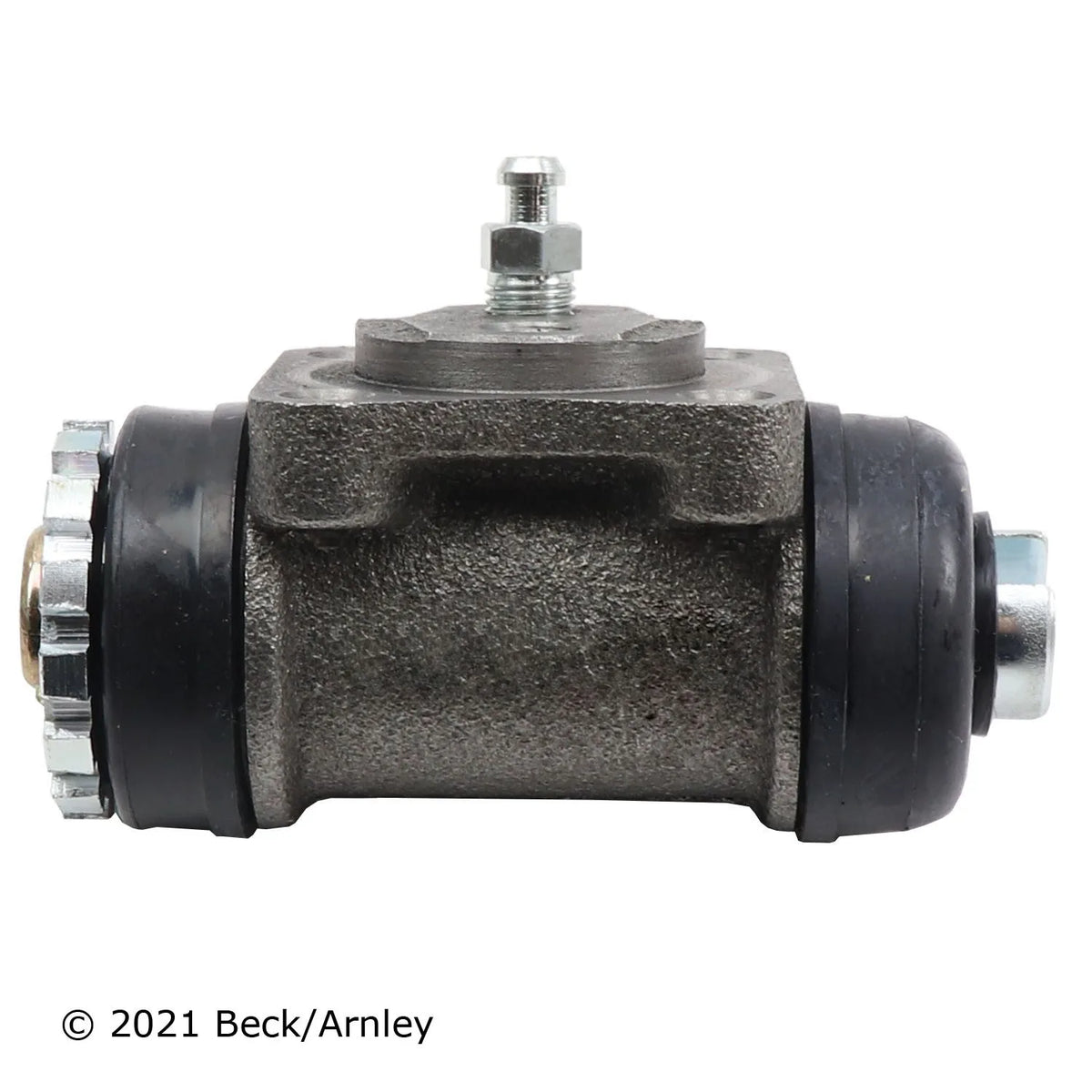 Beck/Arnley 072-8380 1972-1980 Toyota Land Cruiser Drum Brake Wheel Cylinder