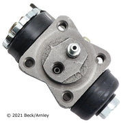 Beck/Arnley 072-8380 1972-1980 Toyota Land Cruiser Drum Brake Wheel Cylinder