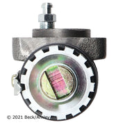 Beck/Arnley 072-8380 1972-1980 Toyota Land Cruiser Drum Brake Wheel Cylinder