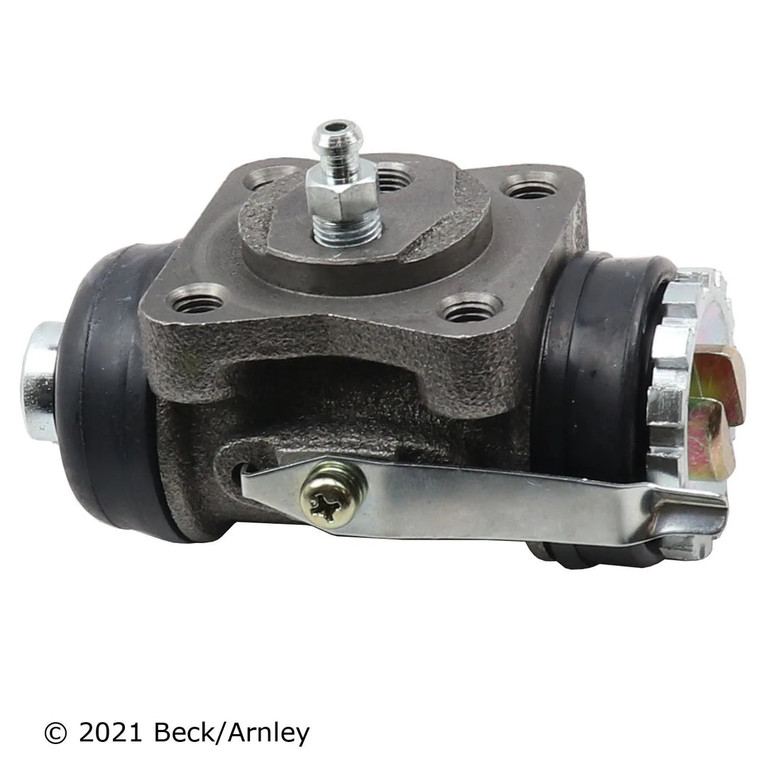 Beck/Arnley 072-8380 1972-1980 Toyota Land Cruiser Drum Brake Wheel Cylinder