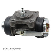 Beck/Arnley 072-8380 1972-1980 Toyota Land Cruiser Drum Brake Wheel Cylinder