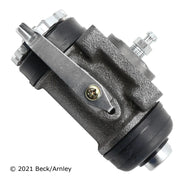 Beck/Arnley 072-8381 1972-1980 Toyota Land Cruiser Drum Brake Wheel Cylinder