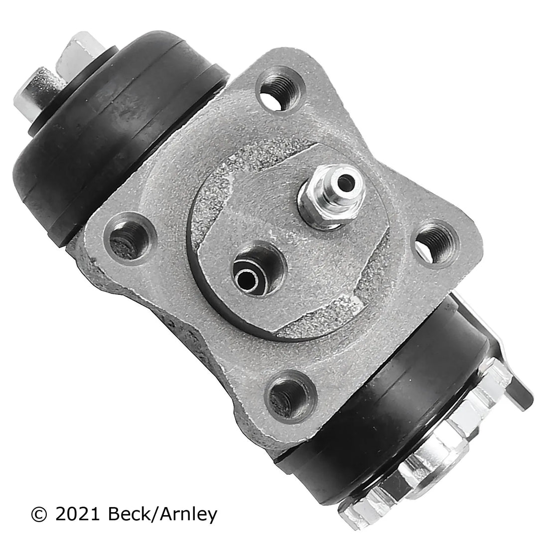 Beck/Arnley 072-8381 1972-1980 Toyota Land Cruiser Drum Brake Wheel Cylinder