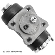 Beck/Arnley 072-8381 1972-1980 Toyota Land Cruiser Drum Brake Wheel Cylinder