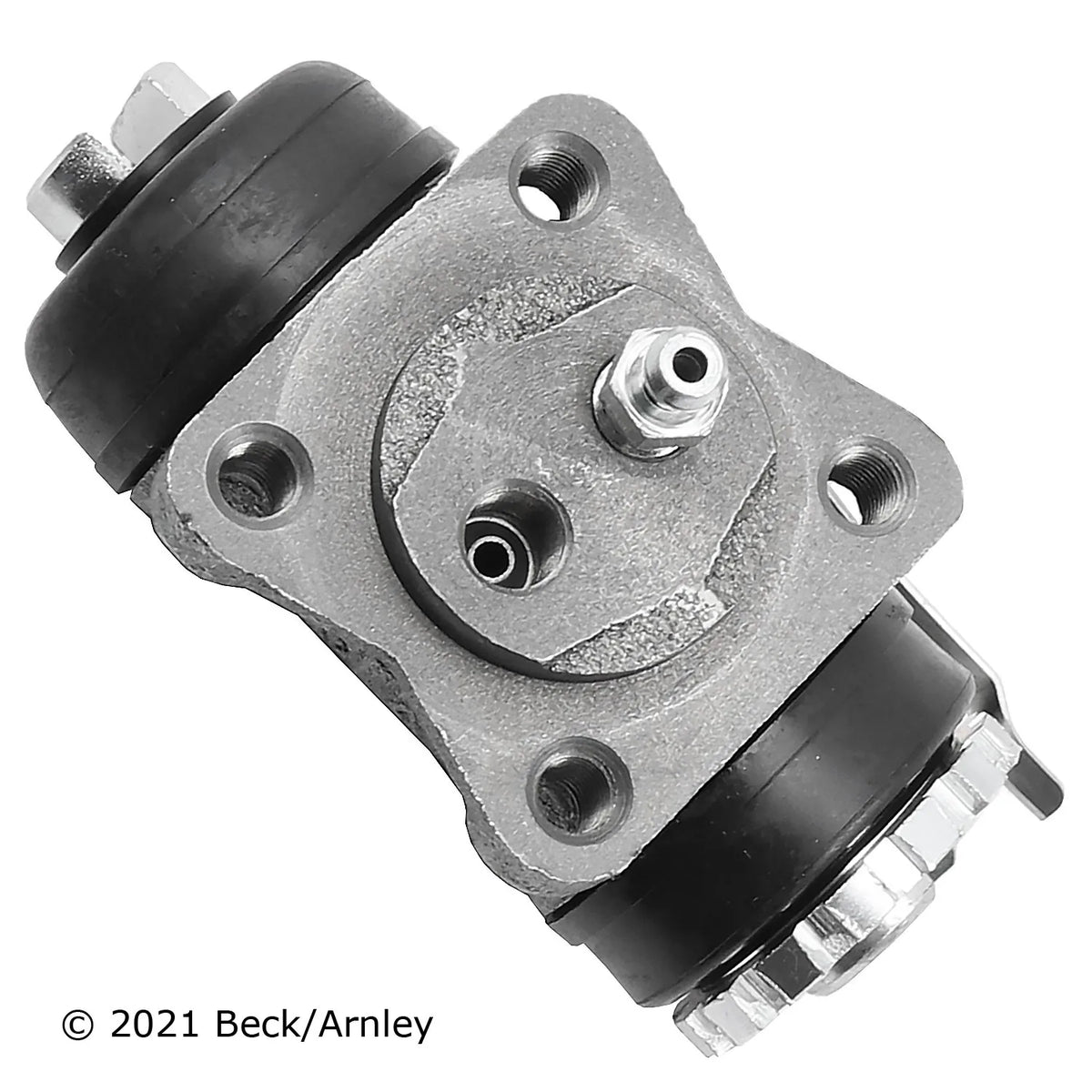 Beck/Arnley 072-8381 1972-1980 Toyota Land Cruiser Drum Brake Wheel Cylinder