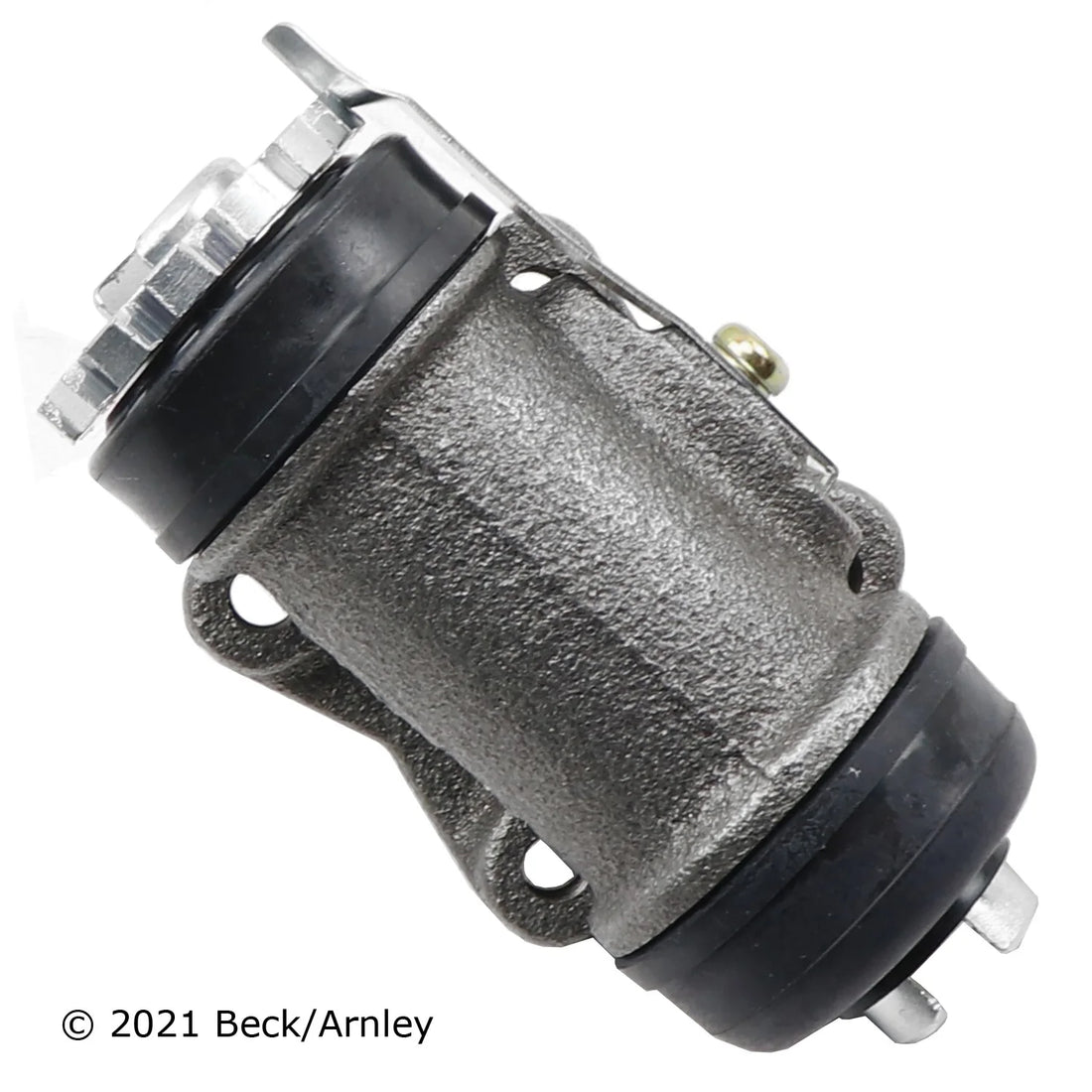 Beck/Arnley 072-8381 1972-1980 Toyota Land Cruiser Drum Brake Wheel Cylinder