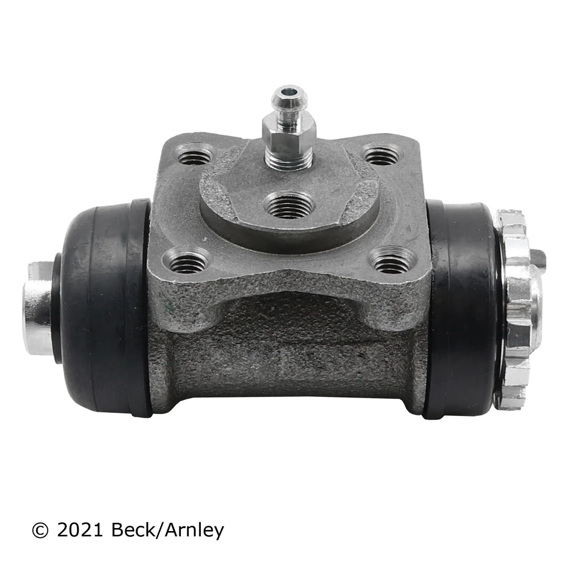 Beck/Arnley 072-8381 1972-1980 Toyota Land Cruiser Drum Brake Wheel Cylinder