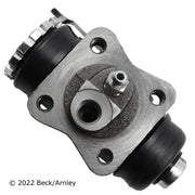 Beck/Arnley 072-8384 1969-1970 Toyota Land Cruiser Drum Brake Wheel Cylinder