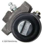 Beck/Arnley 072-8384 1969-1970 Toyota Land Cruiser Drum Brake Wheel Cylinder