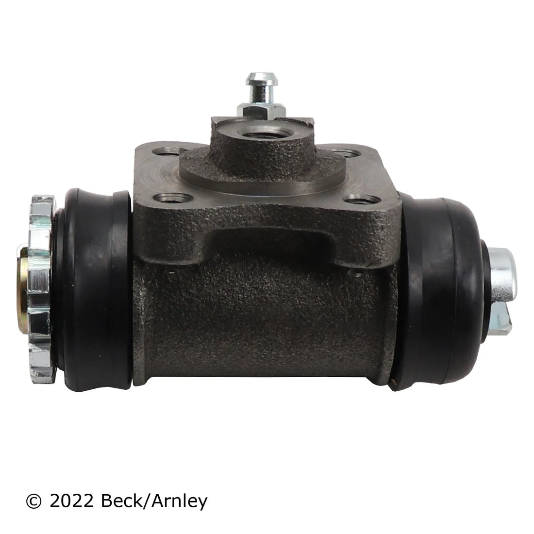 Beck/Arnley 072-8384 1969-1970 Toyota Land Cruiser Drum Brake Wheel Cylinder
