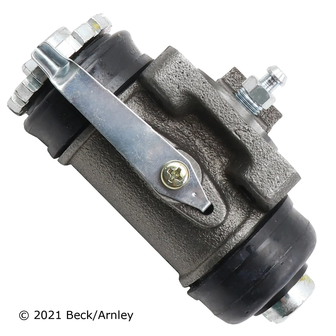 Beck/Arnley 072-8385 1969-1970 Toyota Land Cruiser Drum Brake Wheel Cylinder