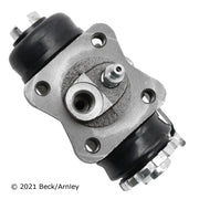 Beck/Arnley 072-8385 1969-1970 Toyota Land Cruiser Drum Brake Wheel Cylinder