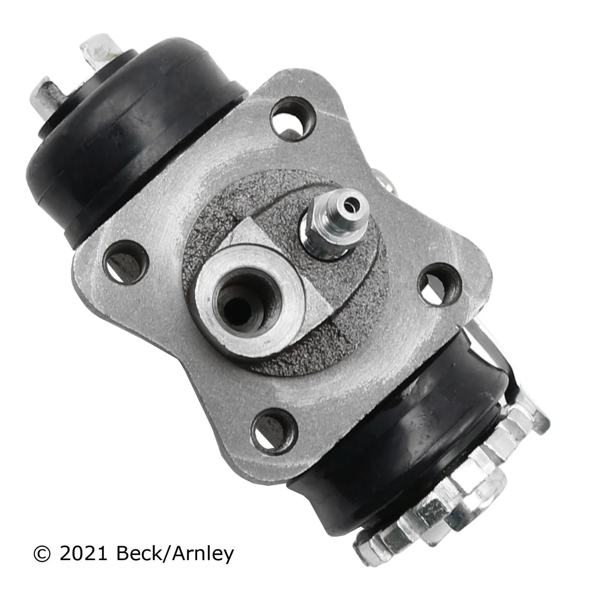 Beck/Arnley 072-8385 1969-1970 Toyota Land Cruiser Drum Brake Wheel Cylinder