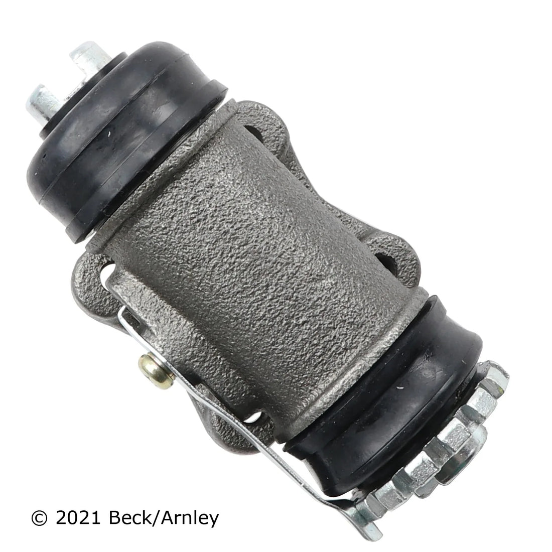 Beck/Arnley 072-8385 1969-1970 Toyota Land Cruiser Drum Brake Wheel Cylinder